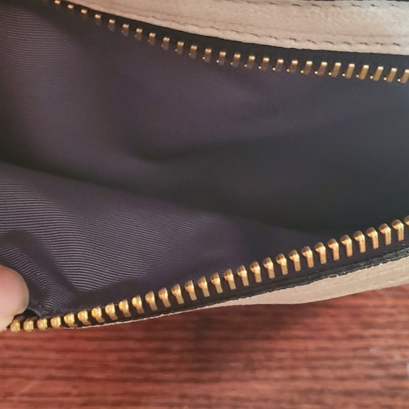 Pauric Sweeney Shoulder Bag - Picture 10 of 16